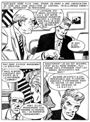 Spider - Docteur Adams.jpg