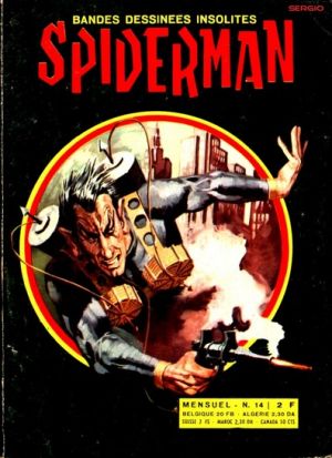 Spiderman14.jpg