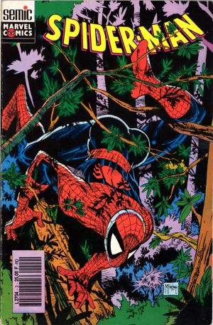 Spidermanvi02.jpg
