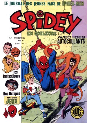 Spidey001.jpg
