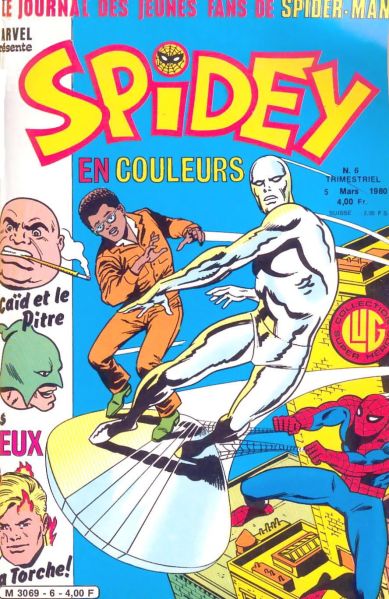 Fichier:Spidey006.jpg