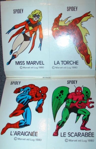 Fichier:Spidey008-1.jpg