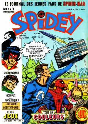 Spidey013.jpg