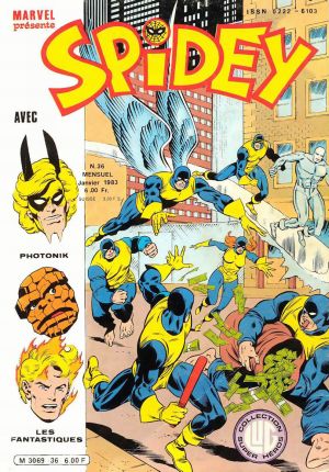 Spidey036.jpg