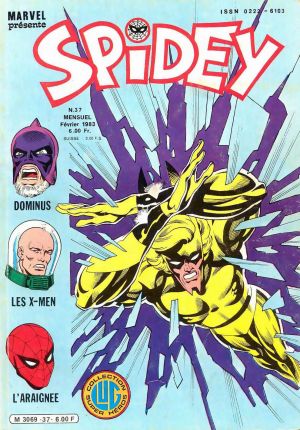 Spidey037.jpg