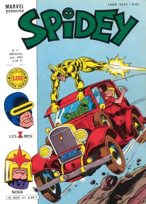 Spidey041.jpg