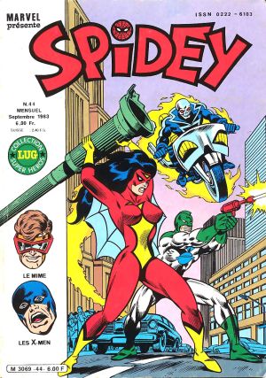 Spidey044.jpg