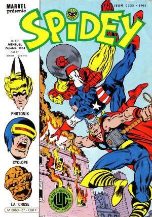 Spidey057.jpg