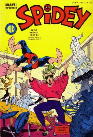Spidey099.jpg