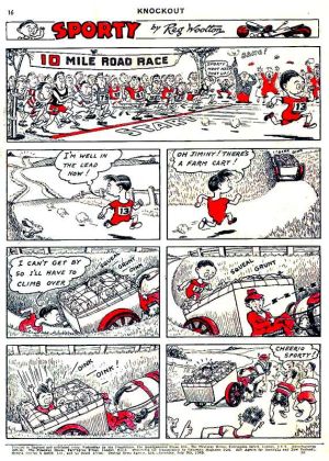 Sporty Knockout541.jpg