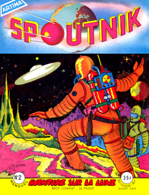 Spoutnik002.png