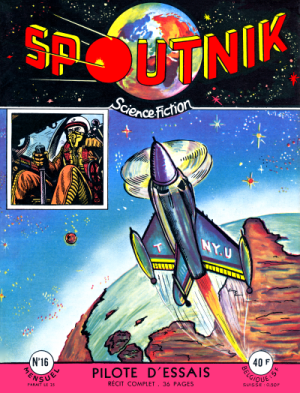 Spoutnik016.png