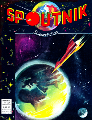 Spoutnik027.png