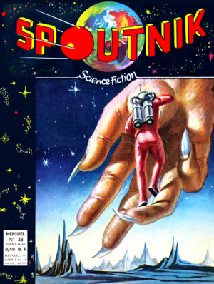 Spoutnik028.png