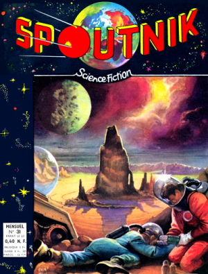 Spoutnik031.png