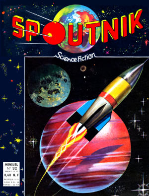 Spoutnik032.png