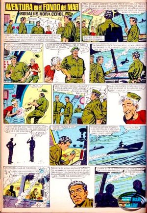 Squalus TodoColor215.jpg