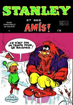 © Arédit