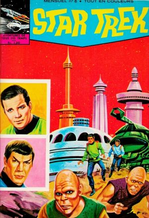 StarTrek06.jpg