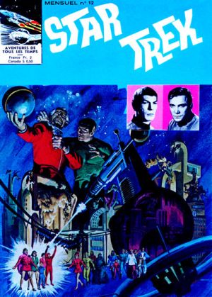 StarTrek12.jpg