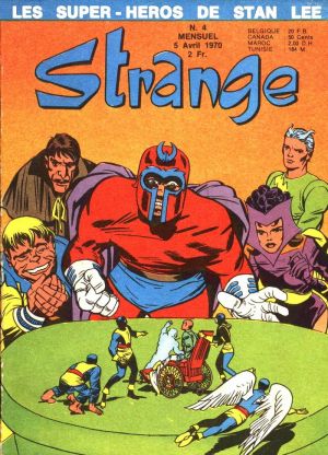 Strange004.jpg