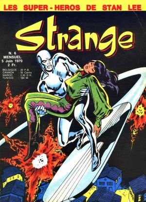 Strange006.jpg