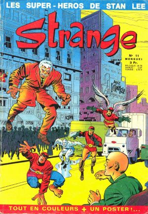Strange011.jpg