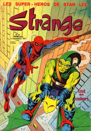 Strange021.jpg