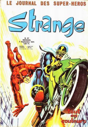 Strange057.jpg