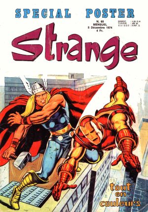 Strange060.jpg