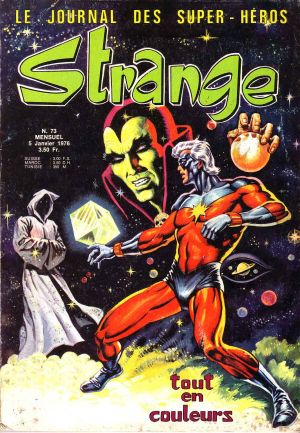 Strange073.jpg
