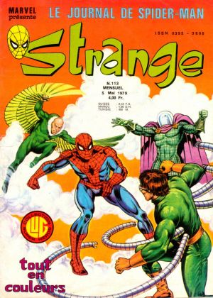 Strange113.jpg