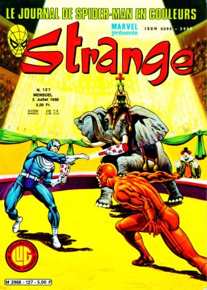 Strange127.jpg