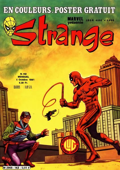 Fichier:Strange142.jpg