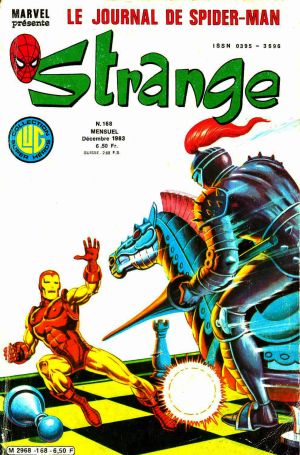 Strange168.jpg