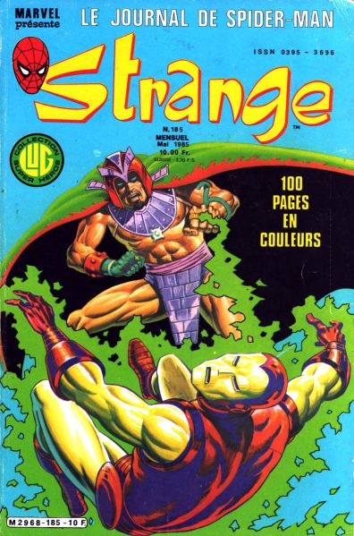 Fichier:Strange185.jpg