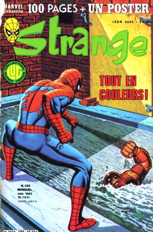 Strange186.jpg
