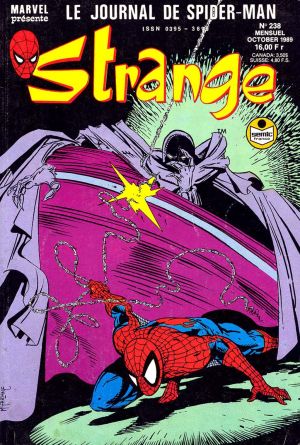 Strange238.jpg