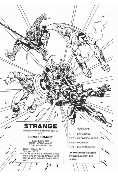 Fichier:Strange254-1.jpg
