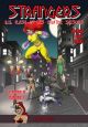 Saison 6-11