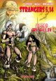 Saison 5-14