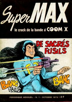 © Éditions Elvifrance