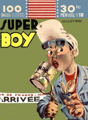 SuperBoy10.jpg