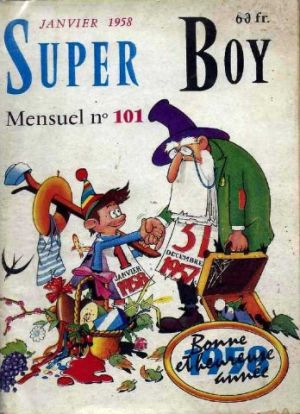 SuperBoy101.jpg