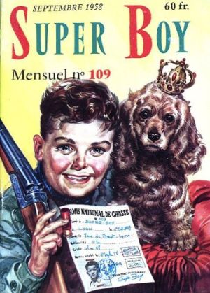 SuperBoy109.jpg