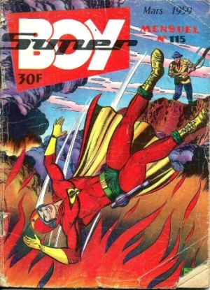 SuperBoy115.jpg