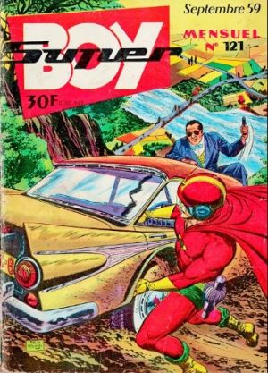 SuperBoy121.jpg