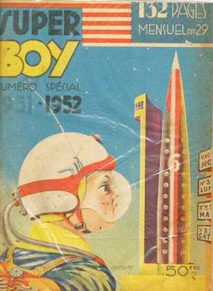 SuperBoy29.jpg