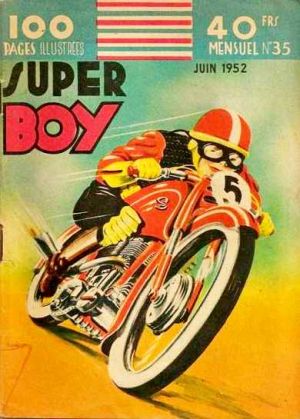 SuperBoy35.jpg