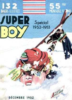 SuperBoy41.jpg